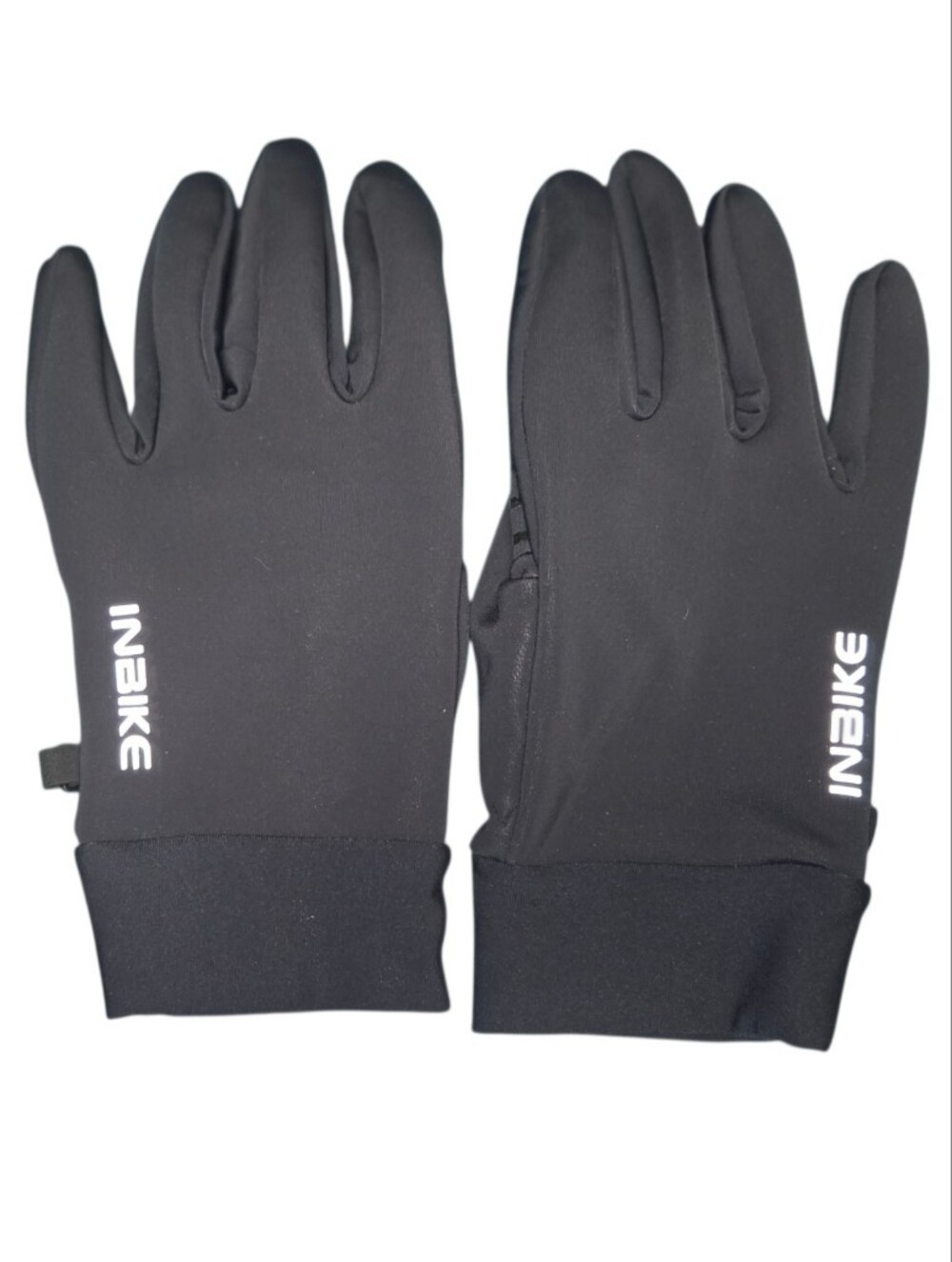 Inbike Gloves